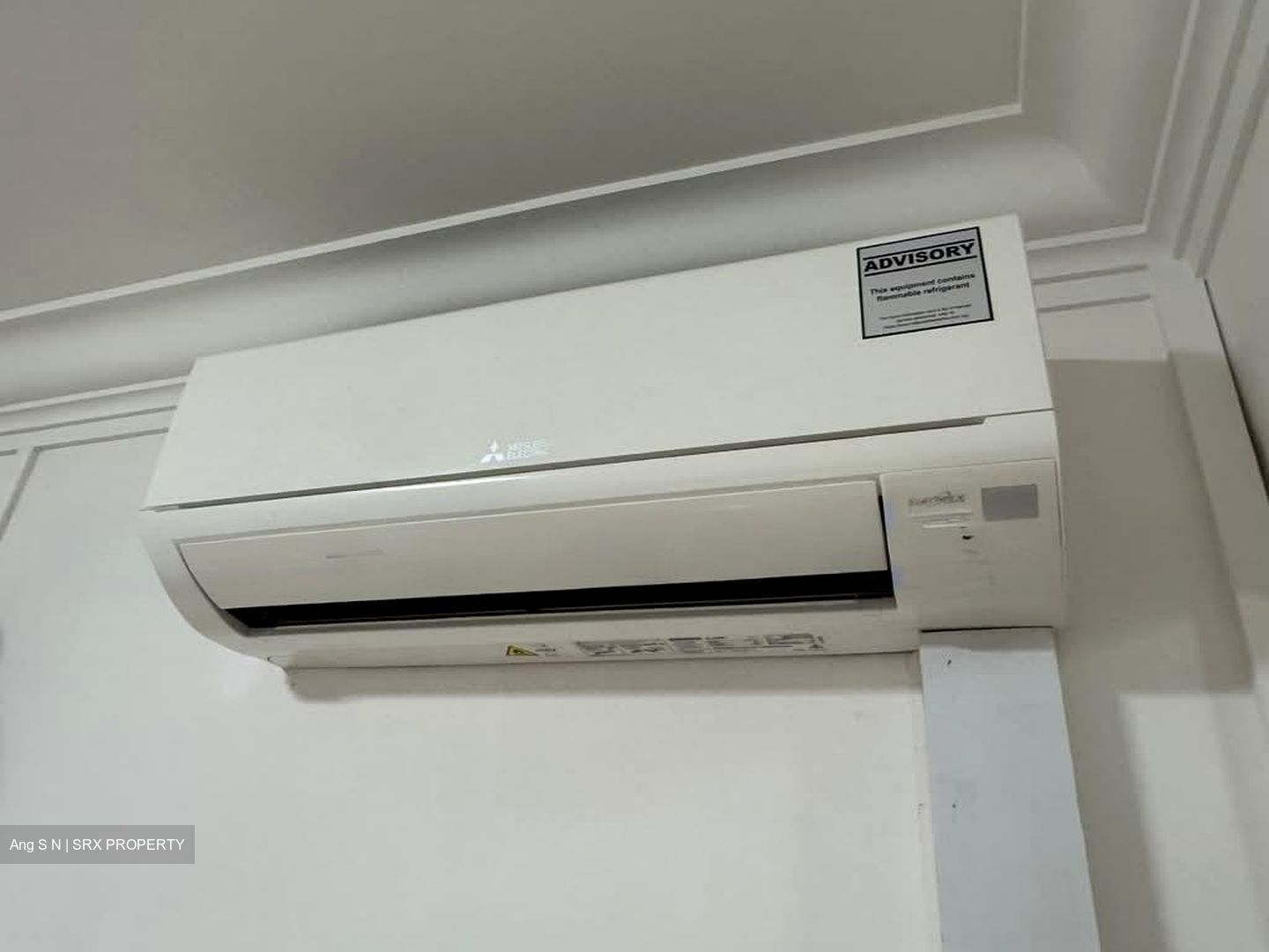 Blk 433 Hougang Avenue 8 (Hougang), HDB 4 Rooms #540673071